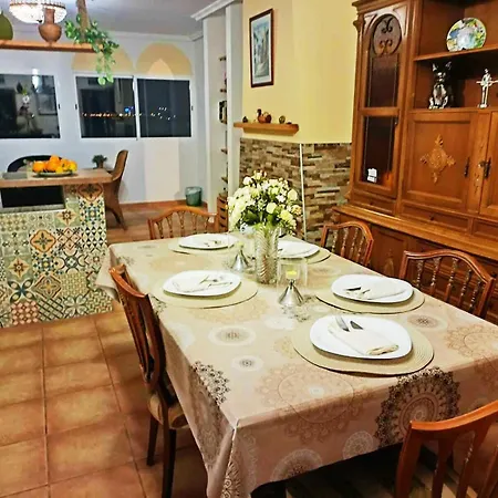 Quiet Forest House With A Super Large Swimming Pool, Good View, Facing North, Very Cool Llíria Exterior photo