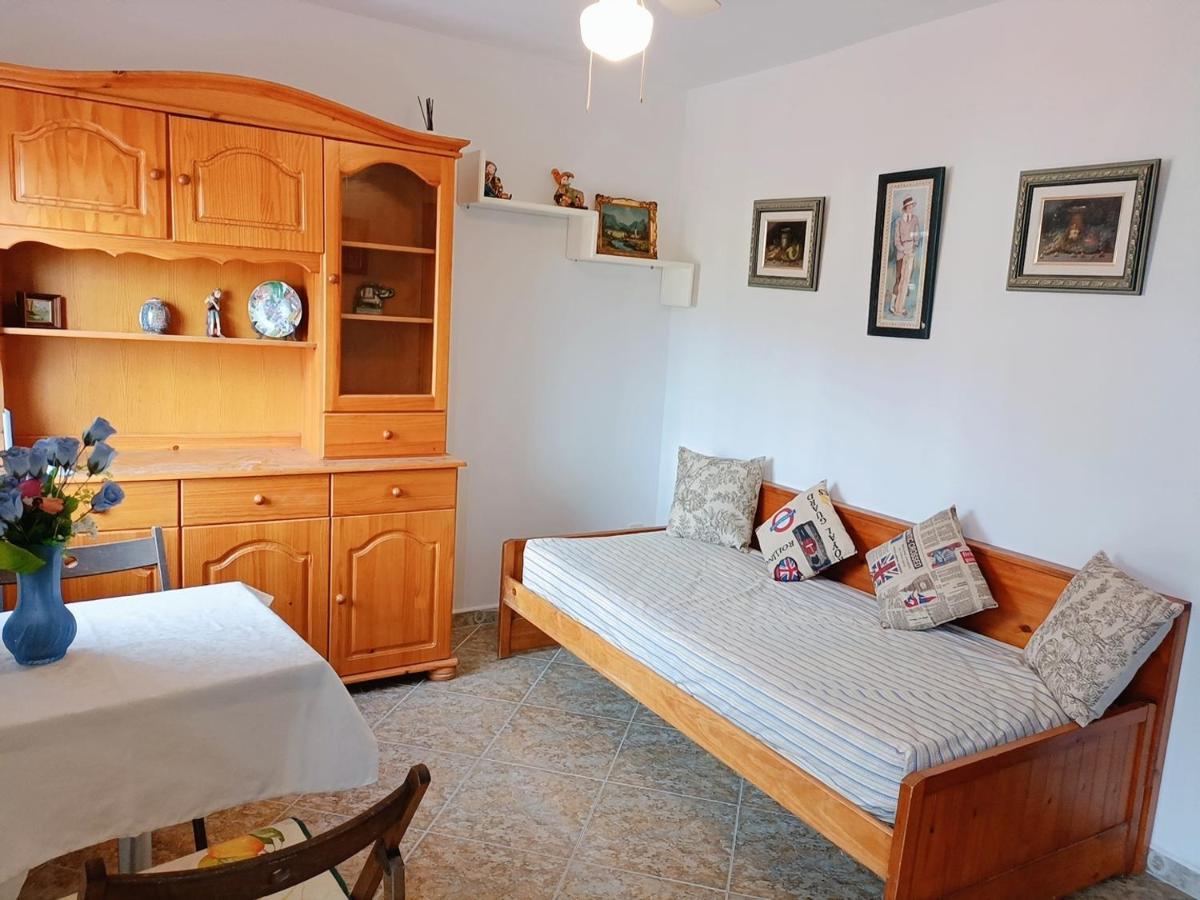 Quiet Forest House With A Super Large Swimming Pool, Good View, Facing North, Very Cool Hébergement de vacances Llíria