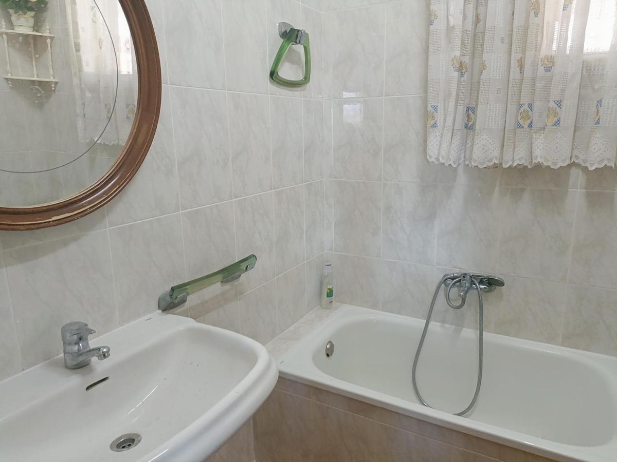 Quiet Forest House With A Super Large Swimming Pool, Good View, Facing North, Very Cool Hébergement de vacances *