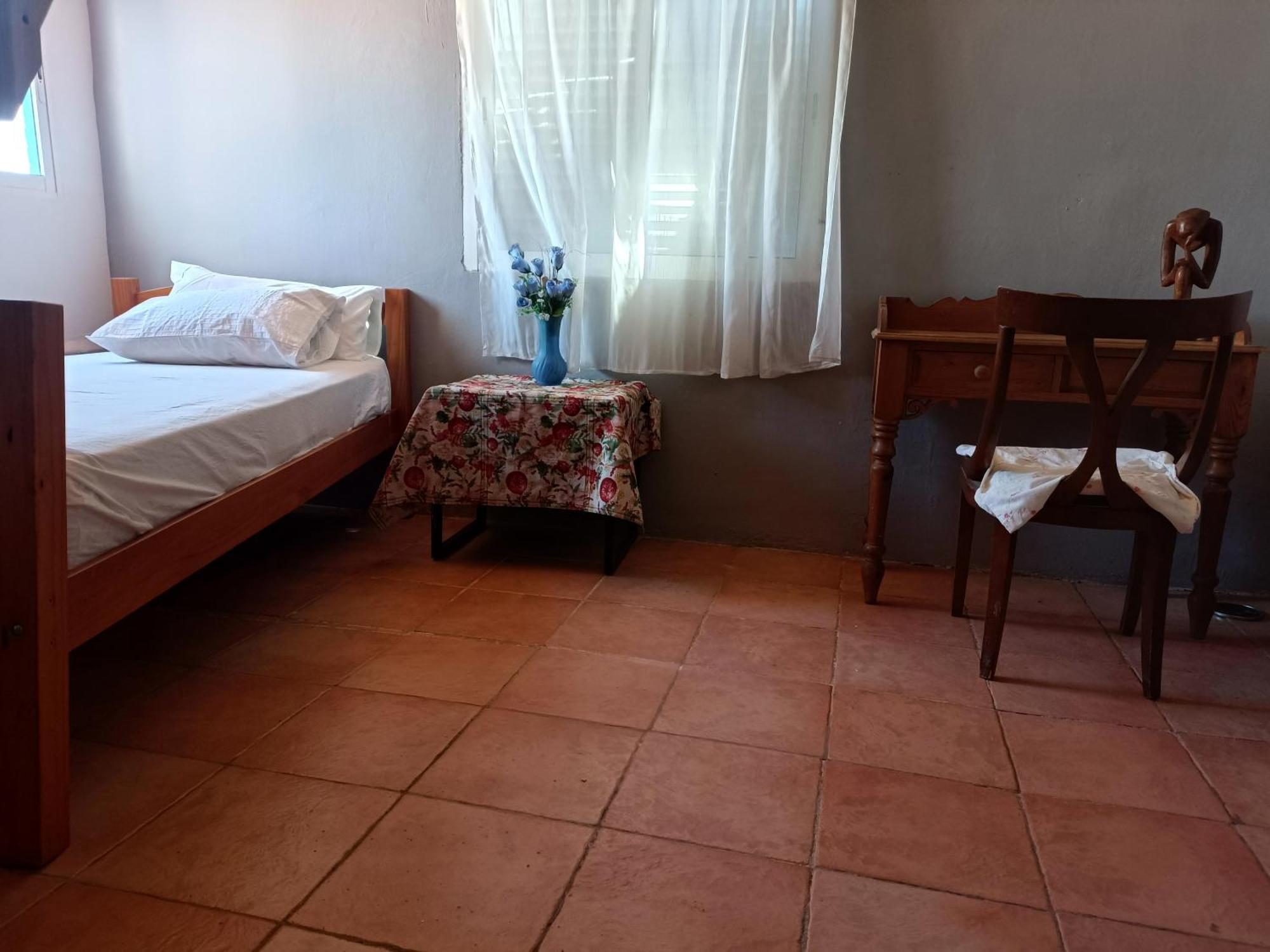 Quiet Forest House With A Super Large Swimming Pool, Good View, Facing North, Very Cool Hébergement de vacances Llíria